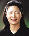 골프선수인 김순희의 대표 이미지