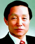 (전직)정당인, (전직)국회의원, (전직)언론인인 남재두의 대표 이미지
