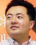 (전직)벤처기업인인 김유현의 대표 이미지