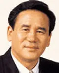 (전직)기초의회의원인 김덕홍의 대표 이미지