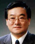 정치인, (전직)광역의회의원인 명영호의 대표 이미지