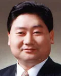 (전직)기초의회의원인 김봉식의 대표 이미지