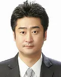 기업인, (전직)야구선수인 김진삼의 대표 이미지