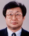 대학교수인 남태호의 대표 이미지