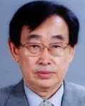 대학교수인 남풍현의 대표 이미지