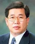 (전직)정무직공무원인 서승진의 대표 이미지