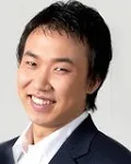 연극배우, 영화배우인 곽자형의 대표 이미지