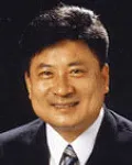 (전직)기초의회의원인 김호승의 대표 이미지