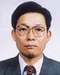 변호사, 특수단체인인 이기욱의 대표 이미지