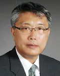 국영기업인, (전직)별정직공무원인 채훈의 대표 이미지