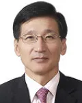 학술기관단체인, (전직)행정공무원인 이상목의 대표 이미지