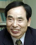 (전직)대학교수인 남효덕의 대표 이미지