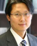 변호사인 강영호의 대표 이미지
