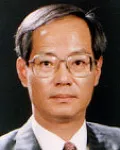 기업인, (전직)은행인인 조규영의 대표 이미지
