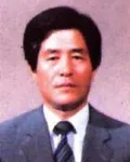 대학교수인 남궁달의 대표 이미지