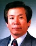 (전직)대학교수인 남궁평의 대표 이미지