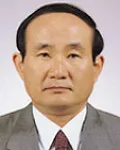 변호사, (전직)판사인 노경래의 대표 이미지