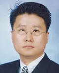변호사, (전직)검사인 이상석의 대표 이미지