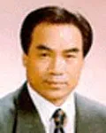 군사평론가, (전직)광역의회의원인 정규진의 대표 이미지