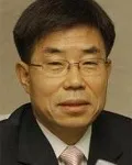 (전직)언론인, (전직)기자인 고영재의 대표 이미지