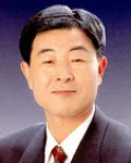 기초의회의원인 김철한의 대표 이미지