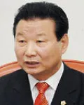 (전직)기초의회의원인 박재문의 대표 이미지
