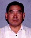 (전직)신문인인 노달형의 대표 이미지
