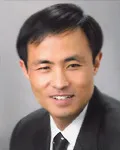 정당인, 변호사인 이재화의 대표 이미지