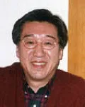 시인, (전직)대학교수인 노대규의 대표 이미지