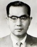 (전직)문화기관단체인, (전직)대학교수인 노도양의 대표 이미지