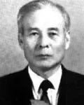 대학교수인 노동택의 대표 이미지