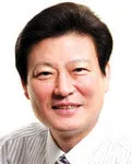 (전직)기초의회의원인 정성태의 대표 이미지