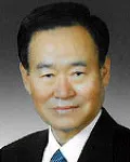 (전직)국영기업인, (전직)군인인 노무식의 대표 이미지