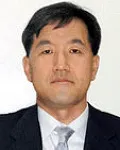 (전직)보험인, (전직)증권인인 김태복의 대표 이미지