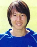 축구선수인 리 티에의 대표 이미지