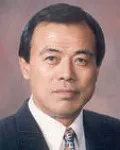 (전직)기초의회의원인 김정대의 대표 이미지