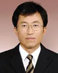 연구인인 유현규의 대표 이미지