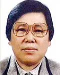 대학교수인 노분조의 대표 이미지
