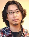 영화감독, 시나리오작가인 황인호의 대표 이미지