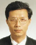 변호사인 권오영의 대표 이미지