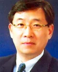 (전직)광역의회의원인 정환석의 대표 이미지