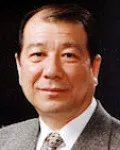 정형외과의사, 대학교수, (전직)대학총장인 노성만의 대표 이미지