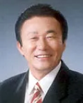 (전직)기초의회의원인 박종식의 대표 이미지