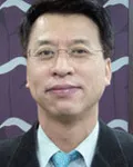 광고홍보전문가, (전직)기자인 김수인의 대표 이미지