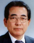 변호사, (전직)검사인 노승행의 대표 이미지
