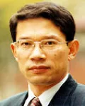 공인회계사인 서문훈의 대표 이미지
