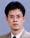 변호사인 김효권의 대표 이미지
