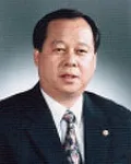 (전직)광역의회의원인 황윤진의 대표 이미지