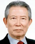 사회기관단체인, (전직)외무공무원인 노영찬의 대표 이미지