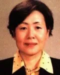 대학교수인 노옥순의 대표 이미지